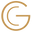 GentleCare